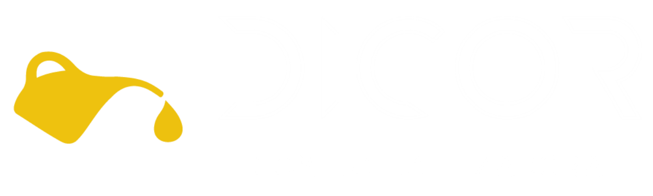 DICOR